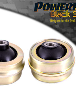 Powerflex uretaanituotteet, PFF19-1502GBLK