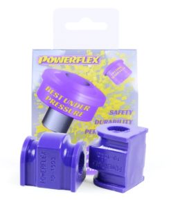 Powerflex uretaanituotteet, PFF19-1503-19