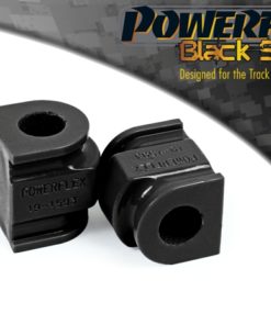 Powerflex uretaanituotteet, PFF19-1503-19BLK