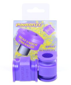 Powerflex uretaanituotteet, PFF19-1503-22