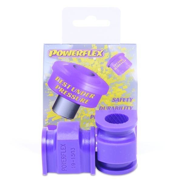 Powerflex uretaanituotteet, PFF19-1503-22