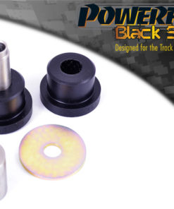 Powerflex uretaanituotteet, PFF19-1520BLK