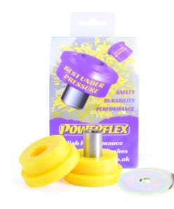 Powerflex uretaanituotteet, PFF19-1521
