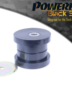 Powerflex uretaanituotteet, PFF19-1521BLK