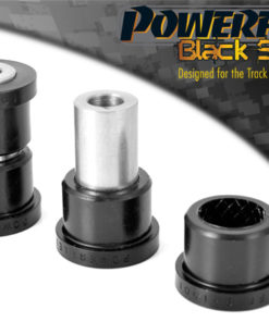 Powerflex uretaanituotteet, PFF19-1531BLK