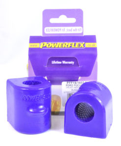 Powerflex uretaanituotteet, PFF19-1603-21