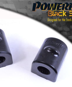 Powerflex uretaanituotteet, PFF19-1603-21BLK