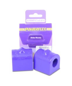 Powerflex uretaanituotteet, PFF19-1603-23