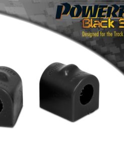 Powerflex uretaanituotteet, PFF19-1603-23BLK