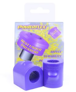 Powerflex uretaanituotteet, PFF19-1603-24