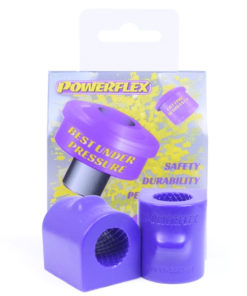 Powerflex uretaanituotteet, PFF19-1603-25.5