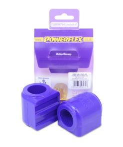 Powerflex uretaanituotteet, PFF19-1703-32