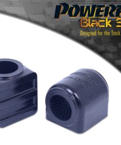 Powerflex uretaanituotteet, PFF19-1703-32BLK