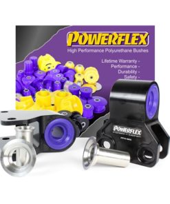 Powerflex uretaanituotteet, PFF19-1802G