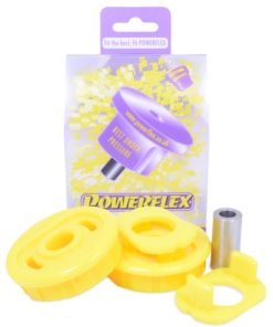 Powerflex uretaanituotteet, PFF19-1820