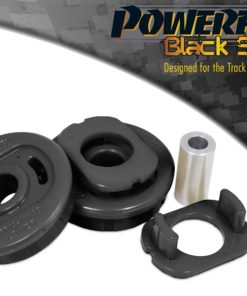 Powerflex uretaanituotteet, PFF19-1820BLK