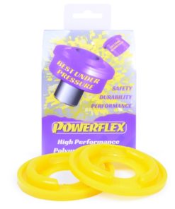 Powerflex uretaanituotteet, PFF19-1821