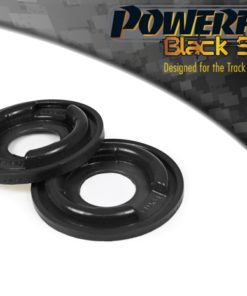 Powerflex uretaanituotteet, PFF19-1821BLK