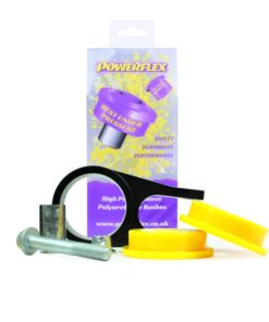 Powerflex uretaanituotteet, PFF19-1822