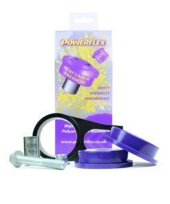 Powerflex uretaanituotteet, PFF19-1822P