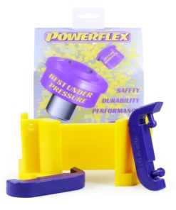 Powerflex uretaanituotteet, PFF19-1825