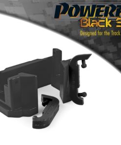 Powerflex uretaanituotteet, PFF19-1825BLK