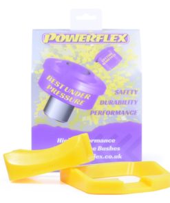 Powerflex uretaanituotteet, PFF19-1826