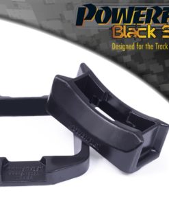 Powerflex uretaanituotteet, PFF19-1826BLK