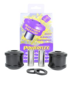 Powerflex uretaanituotteet, PFF19-1901