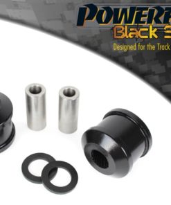 Powerflex uretaanituotteet, PFF19-1901BLK