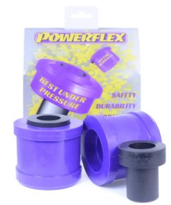 Powerflex uretaanituotteet, PFF19-1902