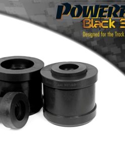 Powerflex uretaanituotteet, PFF19-1902BLK