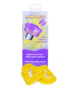 Powerflex uretaanituotteet, PFF19-1925