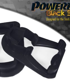 Powerflex uretaanituotteet, PFF19-1925BLK