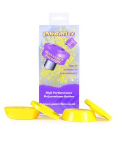 Powerflex uretaanituotteet, PFF19-199