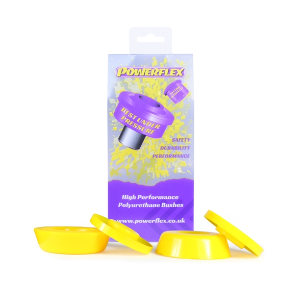 Powerflex uretaanituotteet, PFF19-199