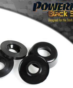 Powerflex uretaanituotteet, PFF19-199BLK