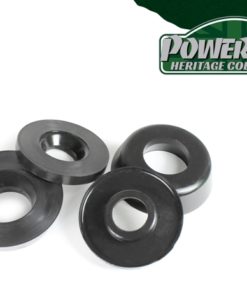 Powerflex uretaanituotteet, PFF19-199H