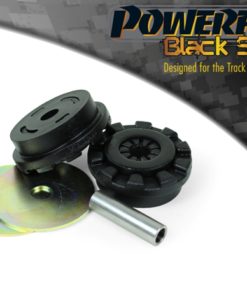 Powerflex uretaanituotteet, PFF19-2001BLK