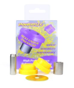 Powerflex uretaanituotteet, PFF19-2002