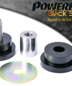 Powerflex uretaanituotteet, PFF19-2002BLK