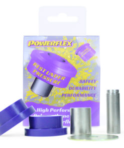 Powerflex uretaanituotteet, PFF19-2002P