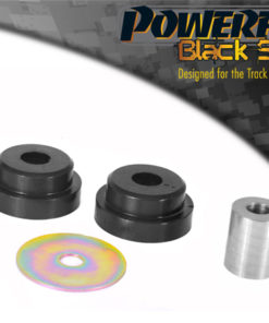 Powerflex uretaanituotteet, PFF19-2004BLK