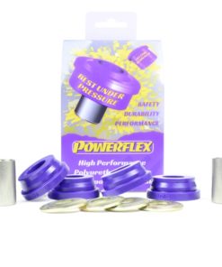 Powerflex uretaanituotteet, PFF19-201