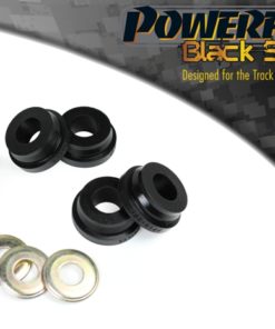 Powerflex uretaanituotteet, PFF19-201BLK