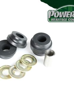 Powerflex uretaanituotteet, PFF19-201H