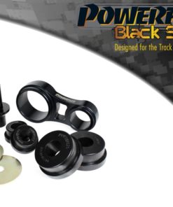 Powerflex uretaanituotteet, PFF19-2020BLK