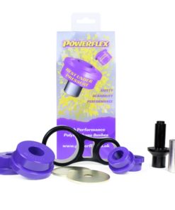 Powerflex uretaanituotteet, PFF19-2020P