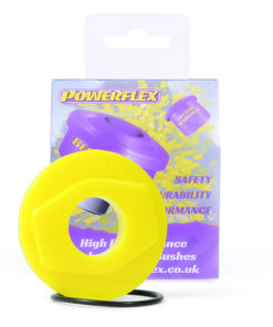 Powerflex uretaanituotteet, PFF19-2025