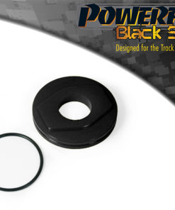 Powerflex uretaanituotteet, PFF19-2025BLK